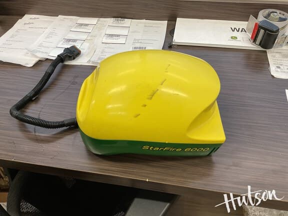 Equipment Main Image