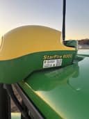 2022 John Deere StarFire 6000 Image
