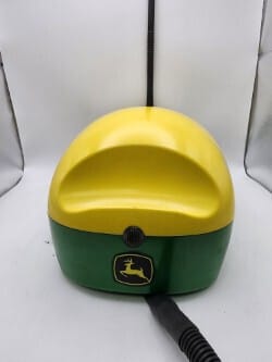 2022 John Deere StarFire 6000 Equipment Image0