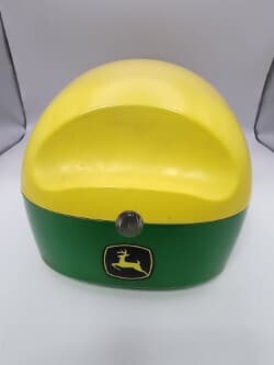 Image of John Deere StarFire 6000 Image 0