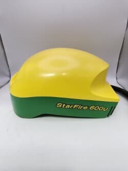 Image of John Deere StarFire 6000 Image 1