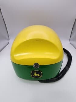 Image of John Deere StarFire 6000 Image 0