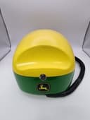 2022 John Deere StarFire 6000 Image