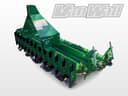 2022 Frontier SP2072B Image