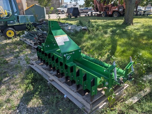 Image of Frontier SP2072B Image 0