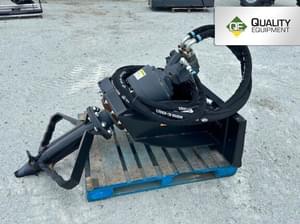 2022 John Deere SS30 Image