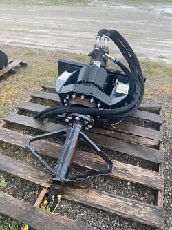 Image of John Deere SS30 Image 0