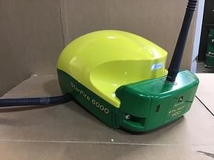 Main image John Deere StarFire 6000