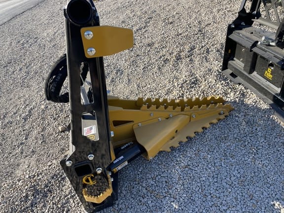 Main image CL Fab EZ Puller