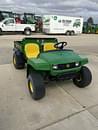 Thumbnail image John Deere Gator TS 4x2 4