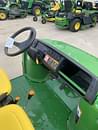 Thumbnail image John Deere Gator TS 4x2 6