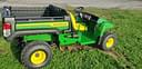 2023 John Deere Gator TX 4x2 Image