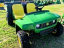 2023 John Deere Gator TX 4x2 Image