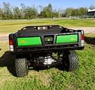 Thumbnail image John Deere Gator TX 4x2 6