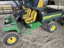 2022 John Deere Gator TX 4x2 Image