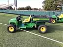 2022 John Deere GATOR TURF Image