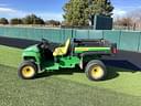 2022 John Deere Gator TX 4x2 Image