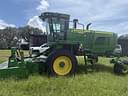 2022 John Deere W200M Image