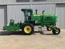 2022 John Deere W200M Image
