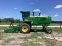 2022 John Deere W200M Image