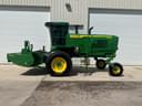 2022 John Deere W200M Image