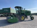 2022 John Deere W235 Image