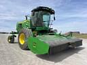 2021 John Deere W235 Image
