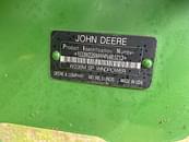 Thumbnail image John Deere W235M 15