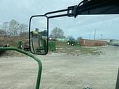 Thumbnail image John Deere W235M 19