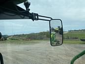 Thumbnail image John Deere W235M 20