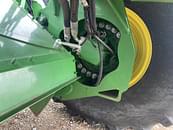 Thumbnail image John Deere W235M 30