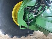 Thumbnail image John Deere W235M 31