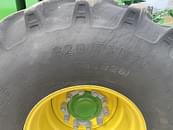 Thumbnail image John Deere W235M 37