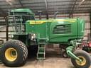 2022 John Deere W235M Image