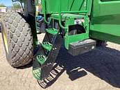 Thumbnail image John Deere W235M 21