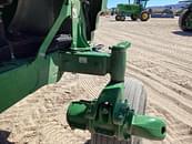 Thumbnail image John Deere W235M 23