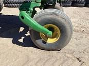 Thumbnail image John Deere W235M 24