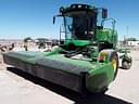 2022 John Deere W235M Image