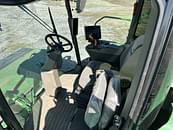 Thumbnail image John Deere W235R 11