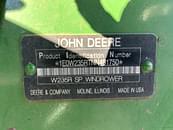 Thumbnail image John Deere W235R 21