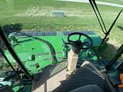 Thumbnail image John Deere W235R 14