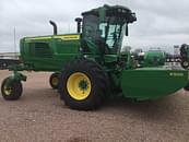 Thumbnail image John Deere W235R 1