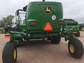 Thumbnail image John Deere W235R 5