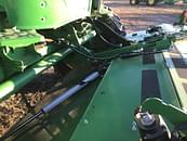 Thumbnail image John Deere W235R 26