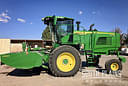 2022 John Deere W260R Image