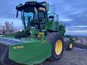 2022 John Deere W260R Image