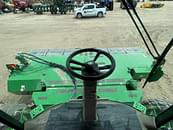 Thumbnail image John Deere W260R 12