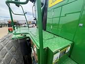 Thumbnail image John Deere W260R 1