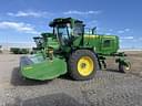 2022 John Deere W260 Image