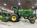 2022 John Deere W260R Image